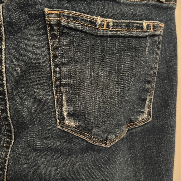 Paige Jeans - Picture 5 of 7